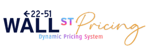 wallstpricing